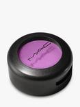 MAC Eyeshadow - Veluxe Pearl, Stars N' Rockets