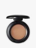 MAC Eyeshadow - Veluxe Pearl, Woodwinked