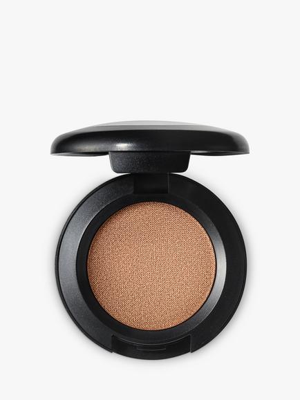 MAC Eyeshadow - Veluxe Pearl, Woodwinked