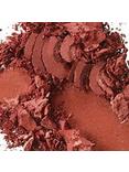 MAC Eyeshadow - Veluxe Pearl, Coppering