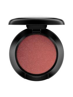 MAC Eyeshadow - Veluxe Pearl, Coppering