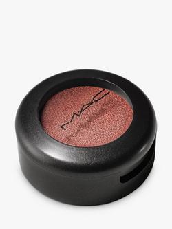 MAC Eyeshadow - Veluxe Pearl - view 2, Antiqued