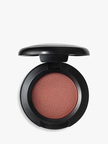 MAC Eyeshadow - Veluxe Pearl, Antiqued