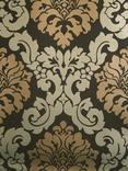 Osborne & Little Radnor Wallpaper