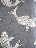 Osborne & Little Derwent Wallpaper