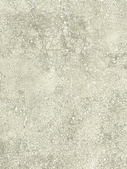 Osborne & Little Oratorio Wallpaper, 