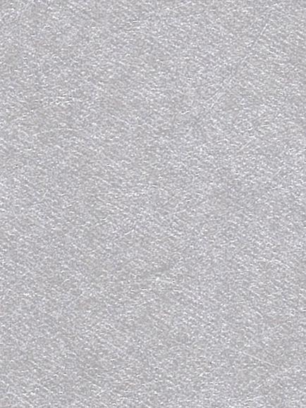 Osborne & Little Quartz Wallpaper, Aqua, Cw5410-17