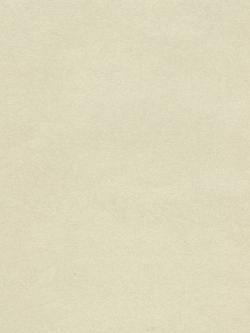Osborne & Little Quartz Wallpaper, Linen, Cw5410-14