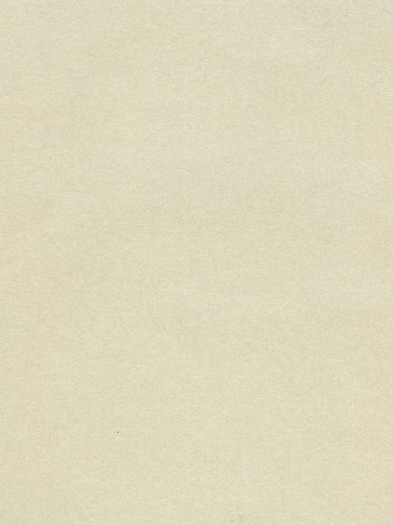 Osborne & Little Quartz Wallpaper, Linen, Cw5410-14