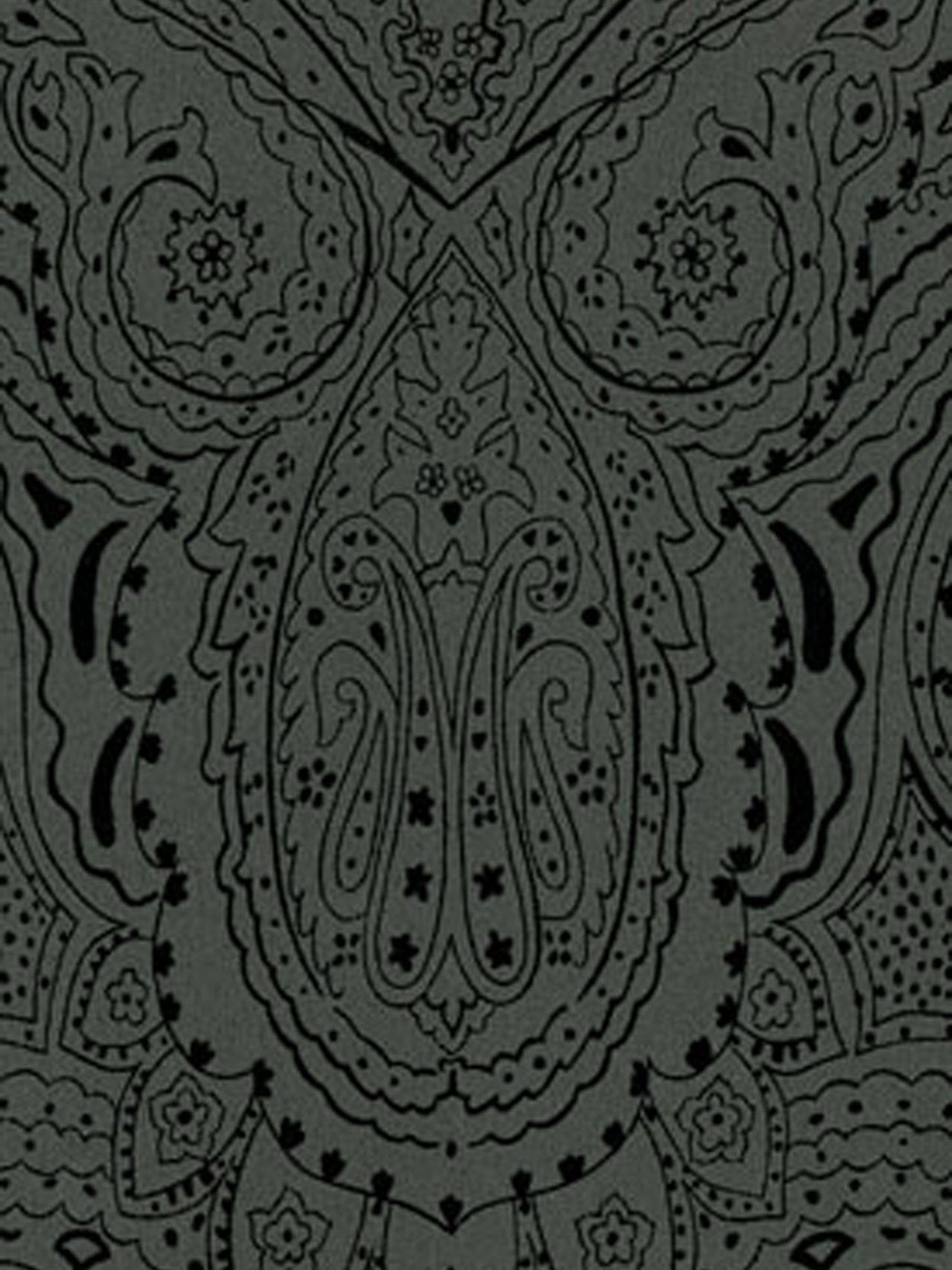 Osborne & Little Vaujours Wallpaper