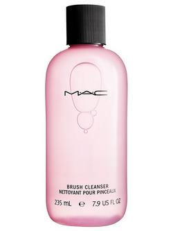 MAC Brush Cleanser, 235ml, 