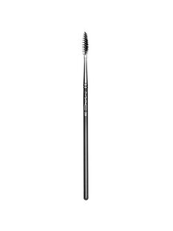 MAC 204 Lash Brush, 