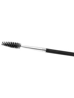 MAC 204 Lash Brush - view 2, 