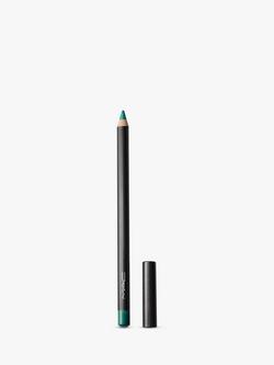 MAC Eye Kohl, Minted