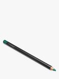MAC Eye Kohl, Minted