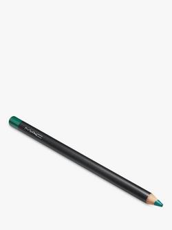 MAC Eye Kohl - view 2, Minted