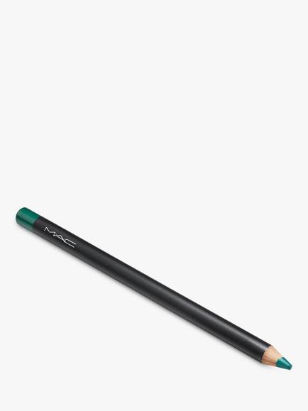 MAC Eye Kohl - view 2, Minted