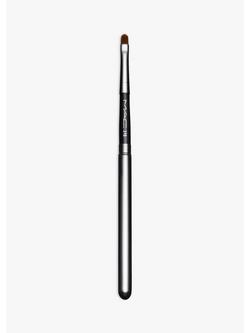 MAC 316 Lip Brush, 