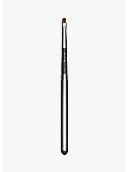 MAC 316 Lip Brush, 