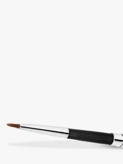 MAC 316 Lip Brush - view 2, 