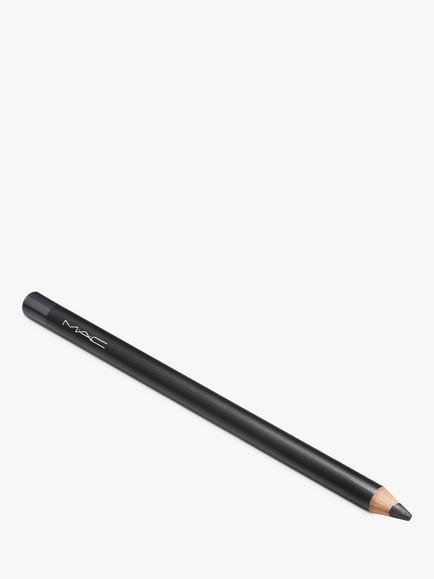 MAC Eye Kohl - view 2, Phone Number