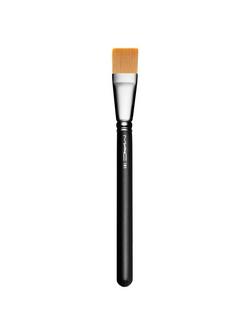 MAC 191 Square Foundation Brush, 