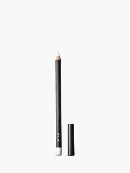 MAC Eye Kohl, Fascinating