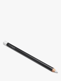 MAC Eye Kohl - view 2, Fascinating