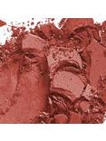 MAC Eyeshadow / Pro Palette Refill Pan, Red Brick