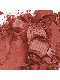 MAC Eyeshadow / Pro Palette Refill Pan, Red Brick