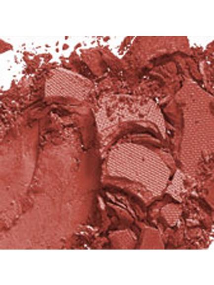 MAC Eyeshadow / Pro Palette Refill Pan, Red Brick