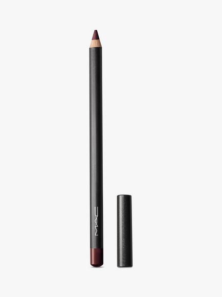 MAC Eye Kohl, Teddy