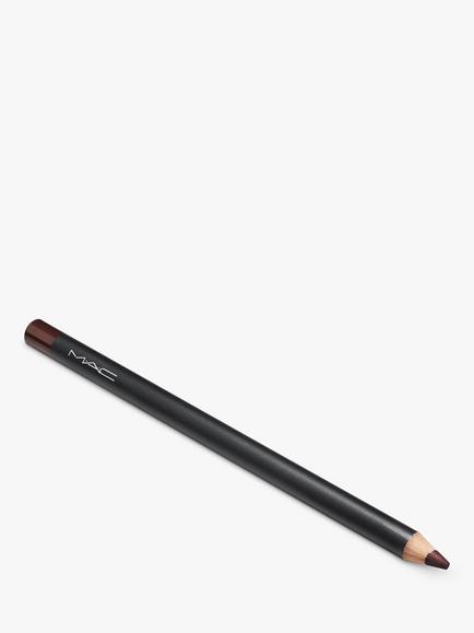 MAC Eye Kohl - view 2, Teddy