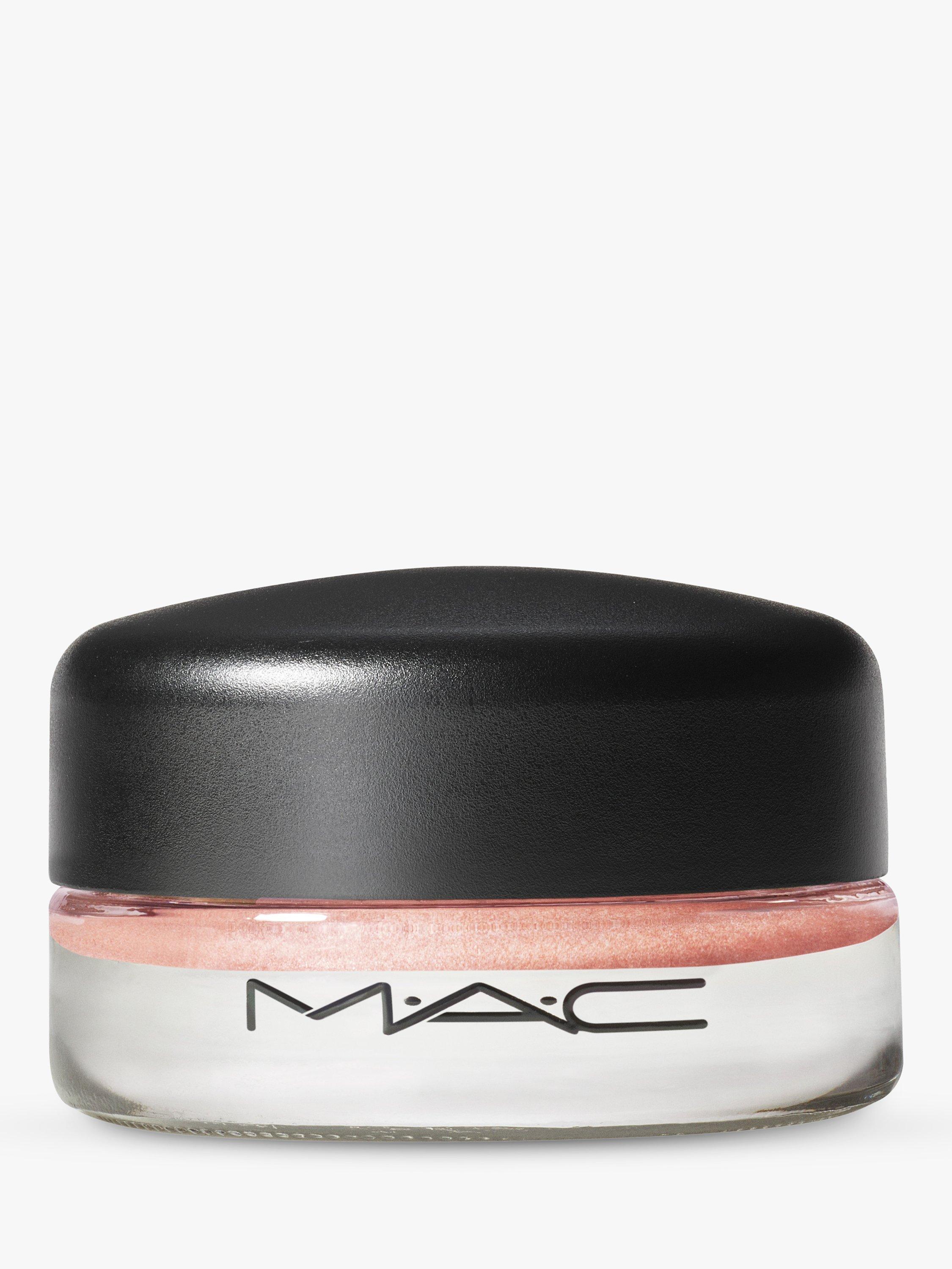 MAC Pro Longwear Paint Pot, Vintage Selection