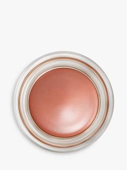 MAC Pro Longwear Paint Pot, Groundwork