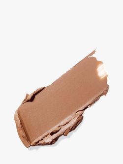 MAC Pro Longwear Paint Pot - view 2, Groundwork