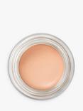 MAC Pro Longwear Paint Pot, Soft Ochre