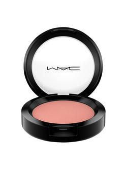 MAC Powder Blush, Melba