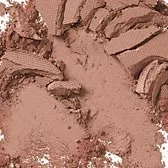 Coppertone  - Out of stock