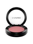 MAC Powder Blush, Desert Rose