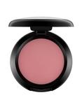 MAC Powder Blush, Desert Rose