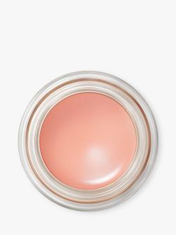 MAC Pro Longwear Paint Pot, Painterly