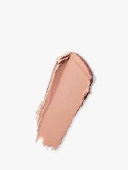 MAC Pro Longwear Paint Pot - view 2, Painterly