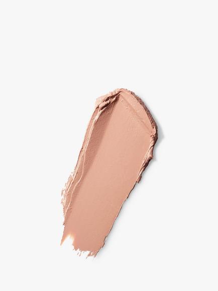 MAC Pro Longwear Paint Pot - view 2, Painterly