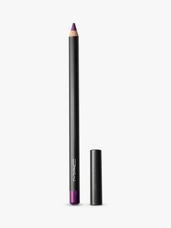 MAC Eye Kohl, Prunella