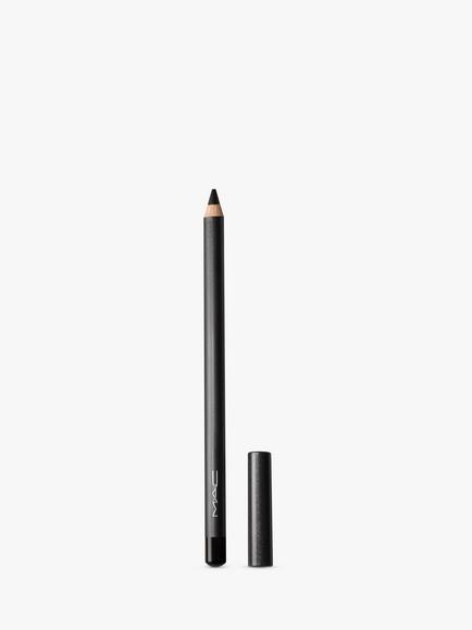 MAC Eye Kohl, Smolder