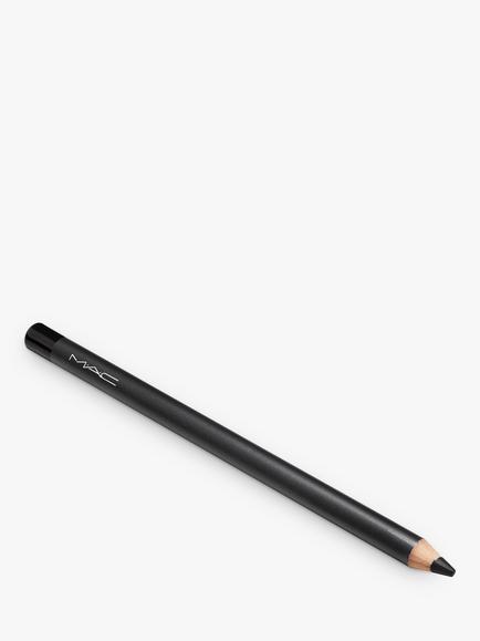 MAC Eye Kohl - view 2, Smolder