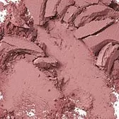 Mocha  - Out of stock