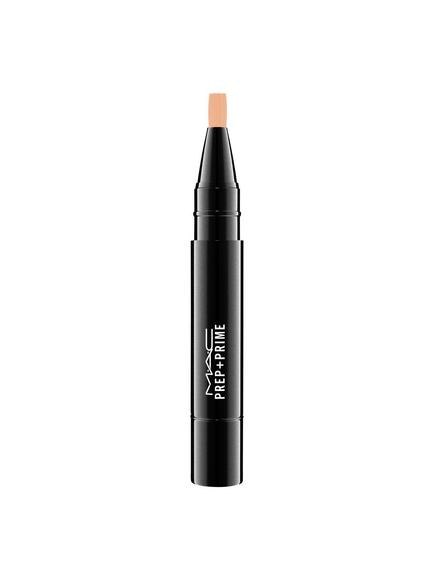 MAC Prep + Prime Highlighter, Bright Forecast