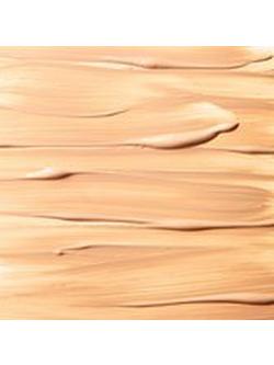 MAC Prep + Prime Highlighter - view 2, Bright Forecast